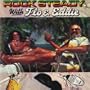 Rock Steady with Flo & Eddie