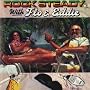 Rock Steady with Flo & Eddie