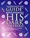 The Definitive Guide to Philip Pullman's His Dark Materials