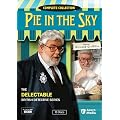 Pie in the Sky Complete Collection