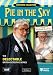 Pie in the Sky Complete Collection