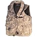Sporting Goods : ACU Tactical Vest With Soft Collar
