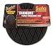 Automotive : Meguiars Solo "Diamond" Foam Finishing Pad 7 inch