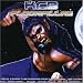 Kcb's Floorfillers Vol.2