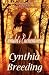 Camelot's Enchantment
