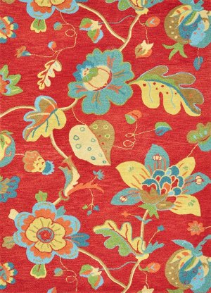 Half Moon Rugs