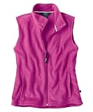Woolrich Women's Andes Vest