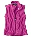 Woolrich Women's Andes Vest