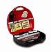 Smoby 500143 - Smoby Role Play - Disney Cars II Werkzeugkoffer
