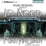 Purity in Death: In Death, Book 15 | J. D. Robb