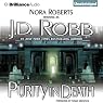 Purity in Death: In Death, Book 15