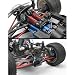 Traxxas 5498 Sway Bar Kit Revo/Revo 3.3