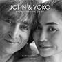 John and Yoko: A New York Love Story