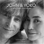 John and Yoko: A New York Love Story