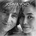 %%store%% : John and Yoko: A New York Love Story