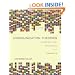Communication Theories:  Perspectives, Processes, and Contexts
