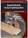 Mastering Your Bandsaw (DVD Edition)