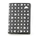 Sports : Wallet Quiksilver True Class Wallet black