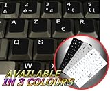4KEYBOARD