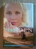 Hidden (Sisters of the Heart, Book 1)