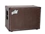 Aguilar DB 210 Bass Cabinet, 4 Ohm, Chocolate Thunder