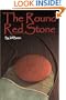 The Round Red Stone