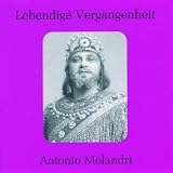 Antonio Melandri (1891-1970)