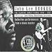 John Lee Hooker - 