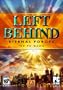 Left Behind Eternal Forces CD-ROM