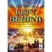 Left Behind Eternal Forces CD-ROM