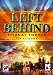 Software : Left Behind Eternal Forces CD-ROM
