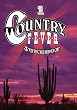 Country Fever Jukebox, Vol. 1