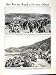 1915 WORLD WAR TURKISH FORTS GALLIPOLI AUSTRALIAN ARMY