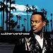 Luther Vandross