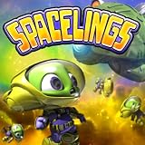 Spacelings [Download]