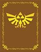 Legend of Zelda: Twilight Princess