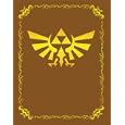 Legend of Zelda: Twilight Princess Collector's Edition (Revised): Prima Official Game Guide (Prima Official Game Guides)