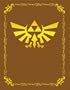 Legend of Zelda: Twilight Princess Collector's Edition (Revised): Prima Official Game Guide (Prima Official Game Guides)