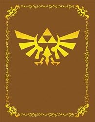 Legend of Zelda: Twilight Princess Collector's Edition (Revised): Prima Official Game Guide (Prima Official Game Guides)