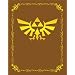 Legend of Zelda: Twilight Princess: Prima Official Game Guide (Prima Official Game Guides)