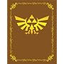 Legend of Zelda: Twilight Princess: Prima Official Game Guide (Prima Official Game Guides)
