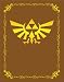 Legend of Zelda: Twilight Princess: Prima Official Game Guide (Prima Official Game Guides)