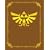 Legend of Zelda: Twilight Princess: Prima Official Game Guide (Prima Official Game Guides)