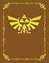 Legend of Zelda, Twilight Princess: Prima Official Game Guide