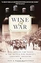 Wine and War