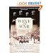 Wine and War: The French, the Nazis, and the Battle for France's Greatest Treasure