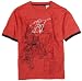 $14.99-$19.99 Unionbay for Kids