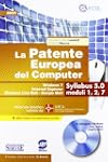 La patente europea del computer. Wind...