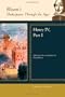 Henry IV, Part I (Bloom's Shakespeare Through the Ages)