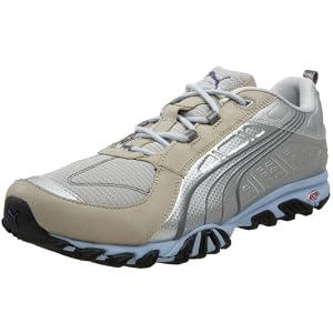 Buy PUMA Ladies Rodalban XC Low Sneaker by PUMA